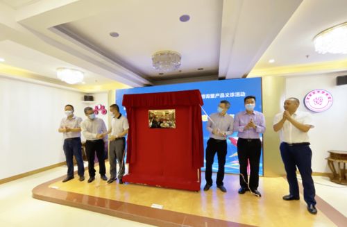 家具產(chǎn)品質(zhì)量安全進(jìn)江門(mén)新會(huì)古典家具城宣傳咨詢暨產(chǎn)品義診活動(dòng)圓滿結(jié)束