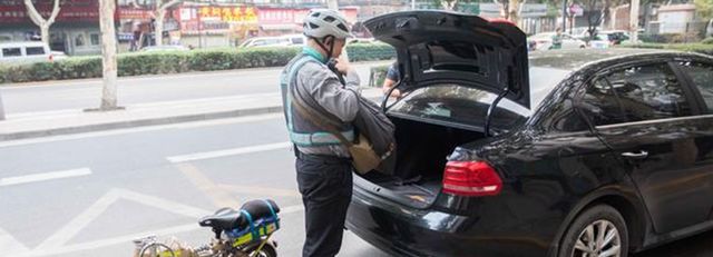 代駕從業(yè)要求 駕齡、條件及機動車修理維護知識