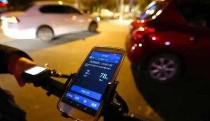 代駕服務(wù)收費標準及機動車修理維護費用解析
