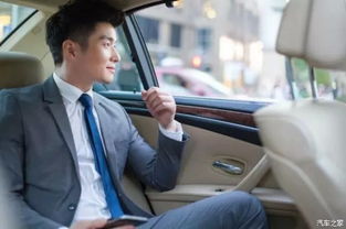 廣州新模式 e代駕車行無憂與文華匯迪聯(lián)合‘護(hù)航’駕享用車?yán)砟? class=